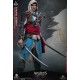 Damtoys DMS003 Assassin s Creed IV: Black Flag 1/6th scale Edward Kenway Collectible Figure Specifications